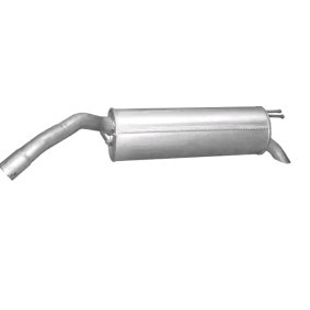 Acquista Marmitta da POLMO 07.81 a buon mercato per soli 68,77 €