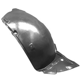 Acquista Parasassi passaruota da ABAKUS 070-00-018 a buon mercato per soli 32,07 €