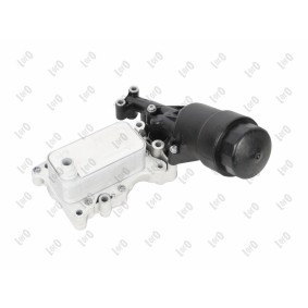 Achetez des Tôle de réparation ABAKUS 070-00-026 à prix pour 24,32 €
