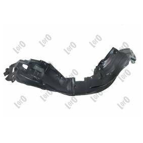 Compre Paso de rueda de ABAKUS online para LS (UVF4_, USF4_) a precios moderados