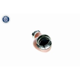 Acquista Cavo freno a mano da VAICO V95-30012 a buon mercato per soli 31,59 €