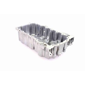 Acquista Cavo freno a mano da VAICO V95-30013 a buon mercato per soli 28,72 €