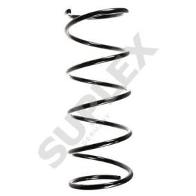 Acquista Molle ammortizzatori da SUPLEX 07042 a buon mercato per soli 112,64 €