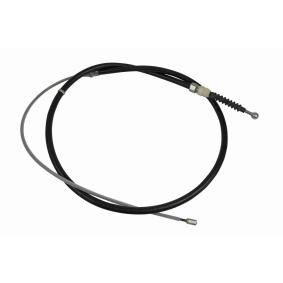 Acquista Cavo freno a mano da VAICO V10-30113 a buon mercato per soli 13,50 €