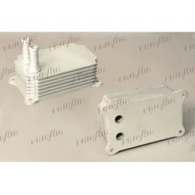 Acquista Radiatore olio motore da FRIGAIR 0705.4008 a buon mercato per soli 68,35 €