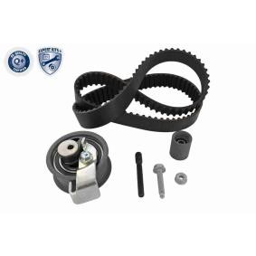 Achetez des Kit de distribution VAICO V10-4168 à prix pour 152,01 €