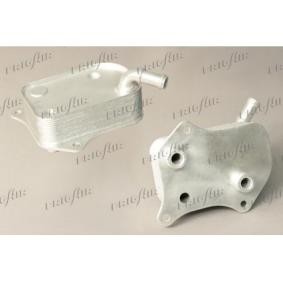 Ölkühler 0710.4020 von FRIGAIR günstig für 74,91 € online kaufen