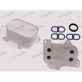 Ölkühler 0710.4026 von FRIGAIR günstig für 78,20 € online kaufen