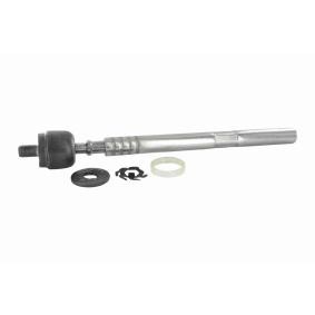 Comprar Rótula axial de dirección de VAICO V21-0001 a bajo precio de 23,66 €