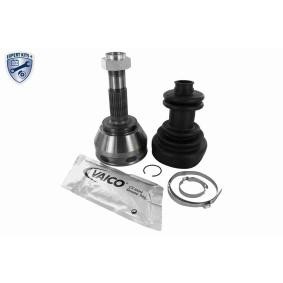 Acquista Kit giunti semiasse da VAICO V24-0048 a buon mercato per soli 52,56 €