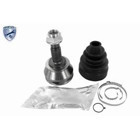 Acquista Kit giunti semiasse da VAICO V24-0049 a buon mercato per soli 43,14 €