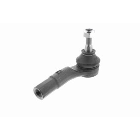 Acquista Kit giunti semiasse da VAICO V24-0050 a buon mercato per soli 47,03 €