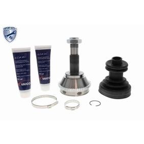 Acquista Kit giunti semiasse da VAICO V24-0051 a buon mercato per soli 57,72 €