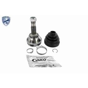 Acquista Kit giunti semiasse da VAICO V24-0052 a buon mercato per soli 66,18 €