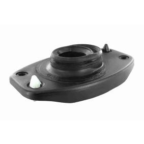 Acquista Supporto ammortizzatore da VAICO V24-0055 a buon mercato per soli 29,06 €