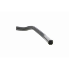 Acquista Galoppino / Guidacinghia, Cinghia dentata da VAICO V24-0125 a buon mercato per soli 46,85 €
