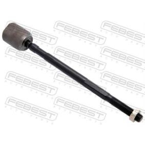 Comprar Rótula axial de dirección de FEBEST 0722-WGR a bajo precio de 26,96 €