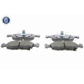 Acquista Kit giunti semiasse da VAICO V64-0005 a buon mercato per soli 33,93 €