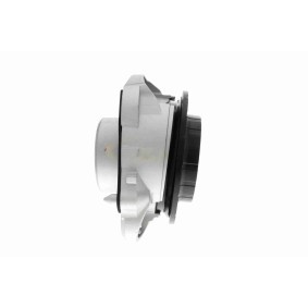 Acquista Kit giunti semiasse da VAICO V64-0039 a buon mercato per soli 61,56 €