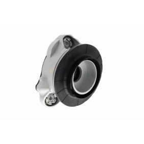Acquista Kit giunti semiasse da VAICO V64-0040 a buon mercato per soli 53,38 €