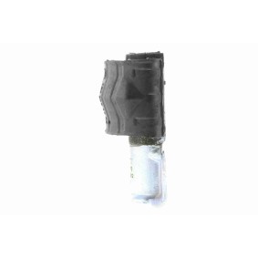 Acquista Kit giunti semiasse da VAICO V64-0044 a buon mercato per soli 59,05 €