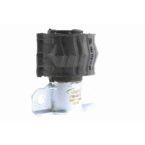 Acquista Kit giunti semiasse da VAICO V64-0049 a buon mercato per soli 44,68 €