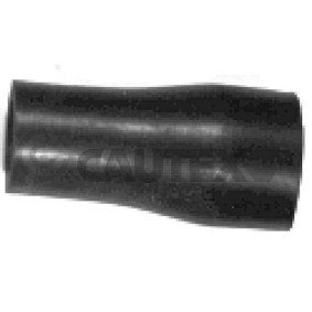 Acquista Flessibile radiatore da CAUTEX 075015 a buon mercato per soli 14,45 €