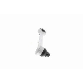 Acquista Turbina da VAICO V30-8329 a buon mercato per soli 1025,64 €