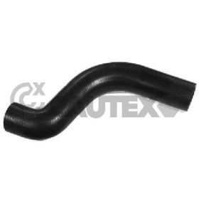 Acquista Flessibile radiatore da CAUTEX 076074 a buon mercato per soli 17,76 €