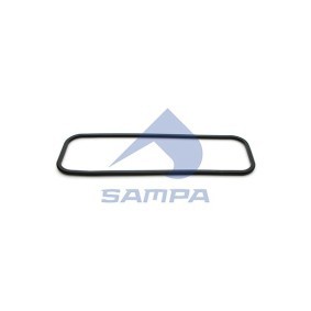 Achetez des Joint de cache-culbuteurs SAMPA 078.076 à prix pour 10,25 €