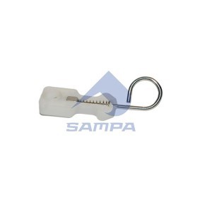 Acquista Supporto, Faro principale da SAMPA 078.302 a buon mercato per soli 12,51 €