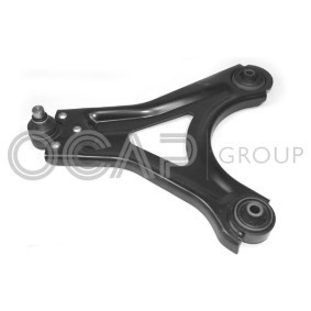 FORD Querlenker von OCAP