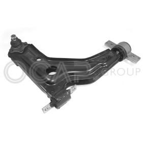 Acquista Braccio oscillante, sospensione ruota da OCAP 0780407 a buon mercato per soli 103,07 €