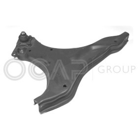 Acquista Braccio oscillante, sospensione ruota da OCAP 0780668 a buon mercato per soli 34,75 €