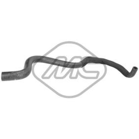 Acquista Flessibile, Scambiatore calore, Riscaldamento da Metalcaucho 07817 a buon mercato per soli 9,41 €