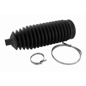 Achetez des Jeu de joint-soufflet, direction VAICO V25-0380 à prix pour 11,95 €