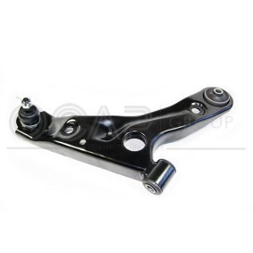 Querlenker 0782688 für Alto (EF) für 84,29 CHF