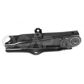 Acquista Braccio oscillante, sospensione ruota da OCAP 0783377 a buon mercato per soli 53,30 €