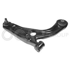 Acquista Braccio oscillante, sospensione ruota da OCAP 0786498 a buon mercato per soli 60,66 €