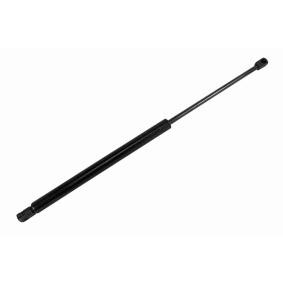 Köp Gasfjäder till baklucka av VAICO V25-0434 till det låga priset 259,24 kr