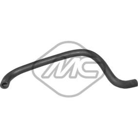 Compre Tubo flexível, permutador de calor do aquecimento de Metalcaucho online para 205 II (20A/C) a preços moderados