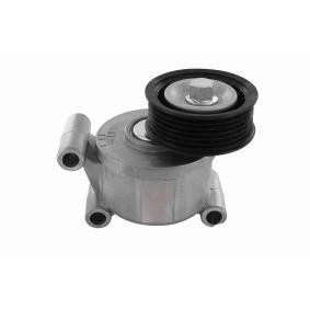 Comprar Tensor de correa poli V de VAICO V25-0446 a bajo precio de 60,41 €