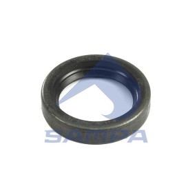 Acquista Paraolio, Cambio manuale da SAMPA 079.110 a buon mercato per soli 2,53 €