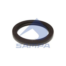 Acquista Paraolio, Cambio manuale da SAMPA 079.236 a buon mercato per soli 15,73 €
