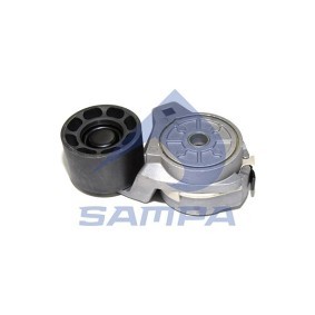 Compre Tensor de correia, correia trapezoidal estriada da SAMPA 079.238 a um preço baixo por 69,52 €