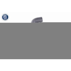 Handbremsseil V25-30049