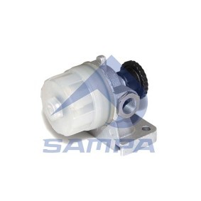 Achetez des Pompe, préalimentation de carburant SAMPA 079.305 à prix pour 37,43 €