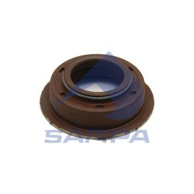 Acquista Guarnizione, Alloggiamento interruttore-Cambio da SAMPA 079.410 a buon mercato per soli 9,65 €