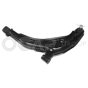 Querlenker 0790915 für MICRA III (K12) für 51,48 CHF