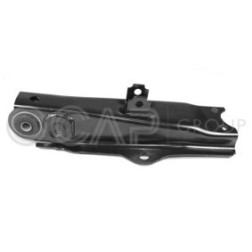 Acquista Braccio oscillante, sospensione ruota da OCAP 0793377 a buon mercato per soli 53,30 €